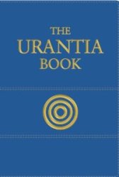 Urantia Book, 202x300 9kb