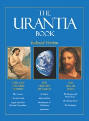 Urantia Book, Fellowship, 300x410 138kb