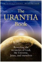 Urnatia Book, Foundation, 282x420 114kb